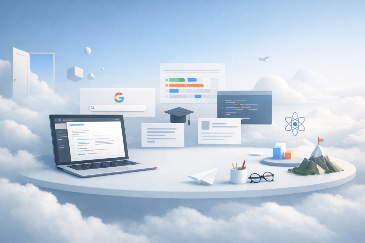 canvas-ai-mode-google-search (1)