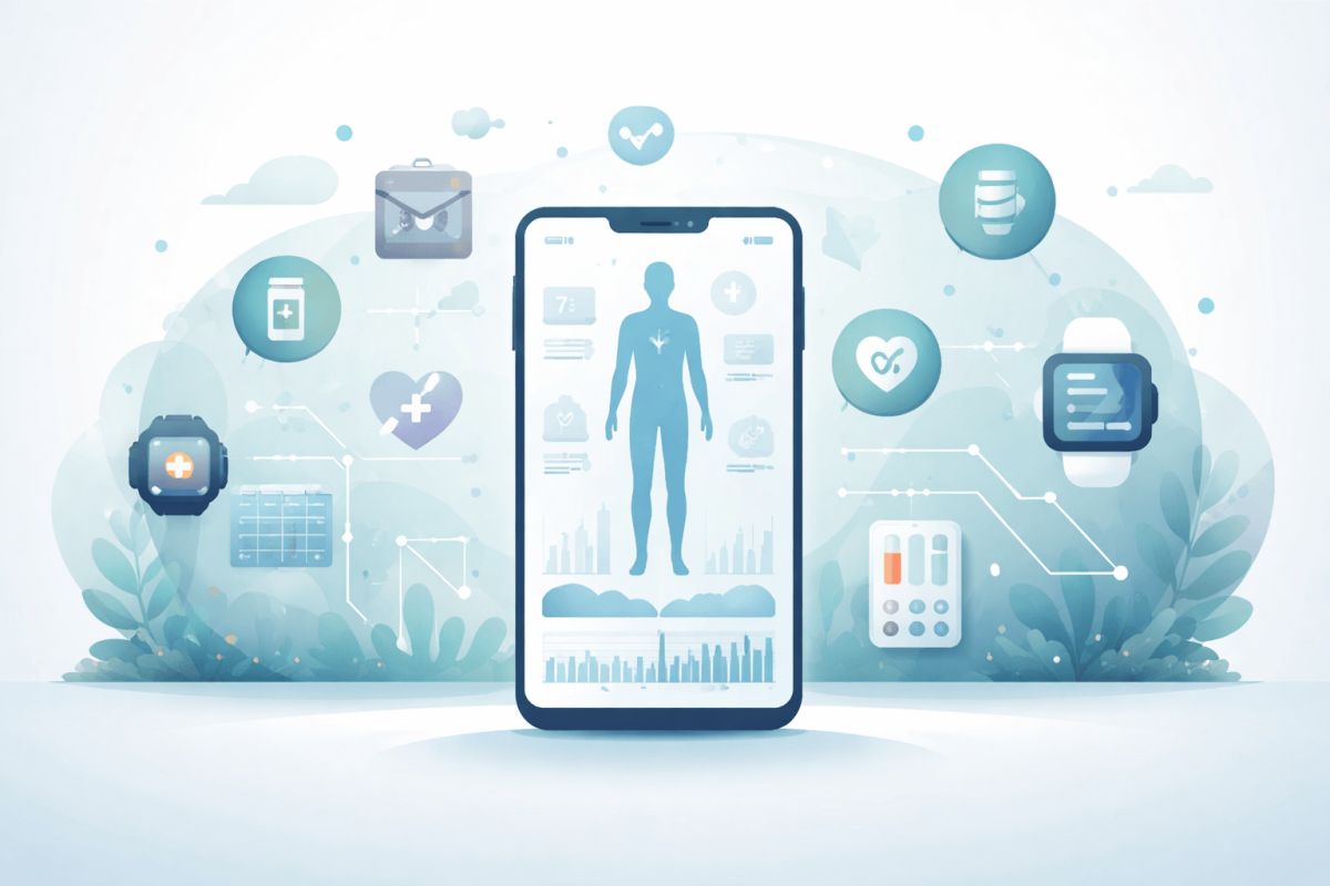 copilot-health-microsoft-ia (1)