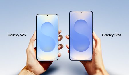 galaxy-s25-features-design-spec