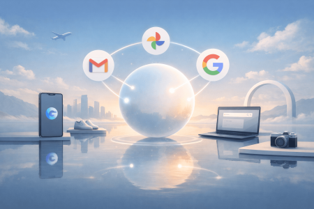 google-personal-intelligence-gemini (1)