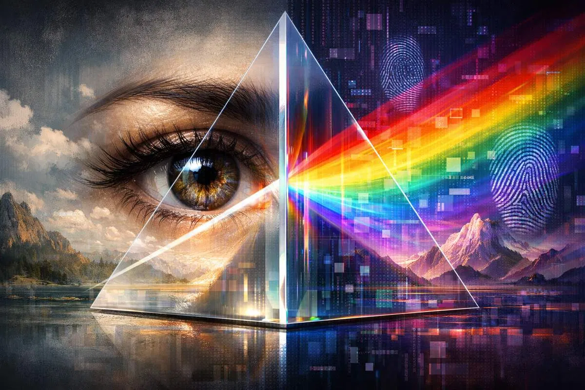 Microsoft quiere ponerle “papeles” a lo que vemos online para distinguir lo auténtico de lo generado por IA