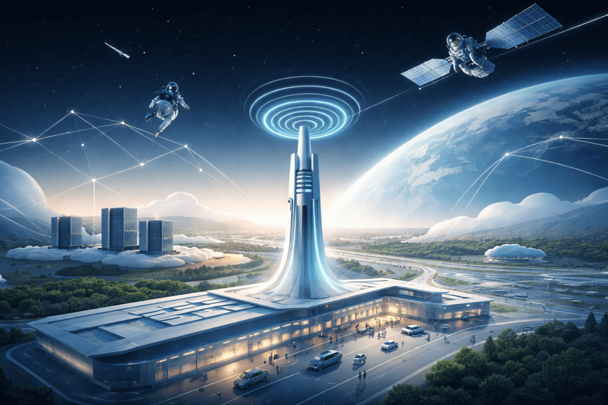 mwc26-barcelona-5g-ia-conectividad-satelital (1)