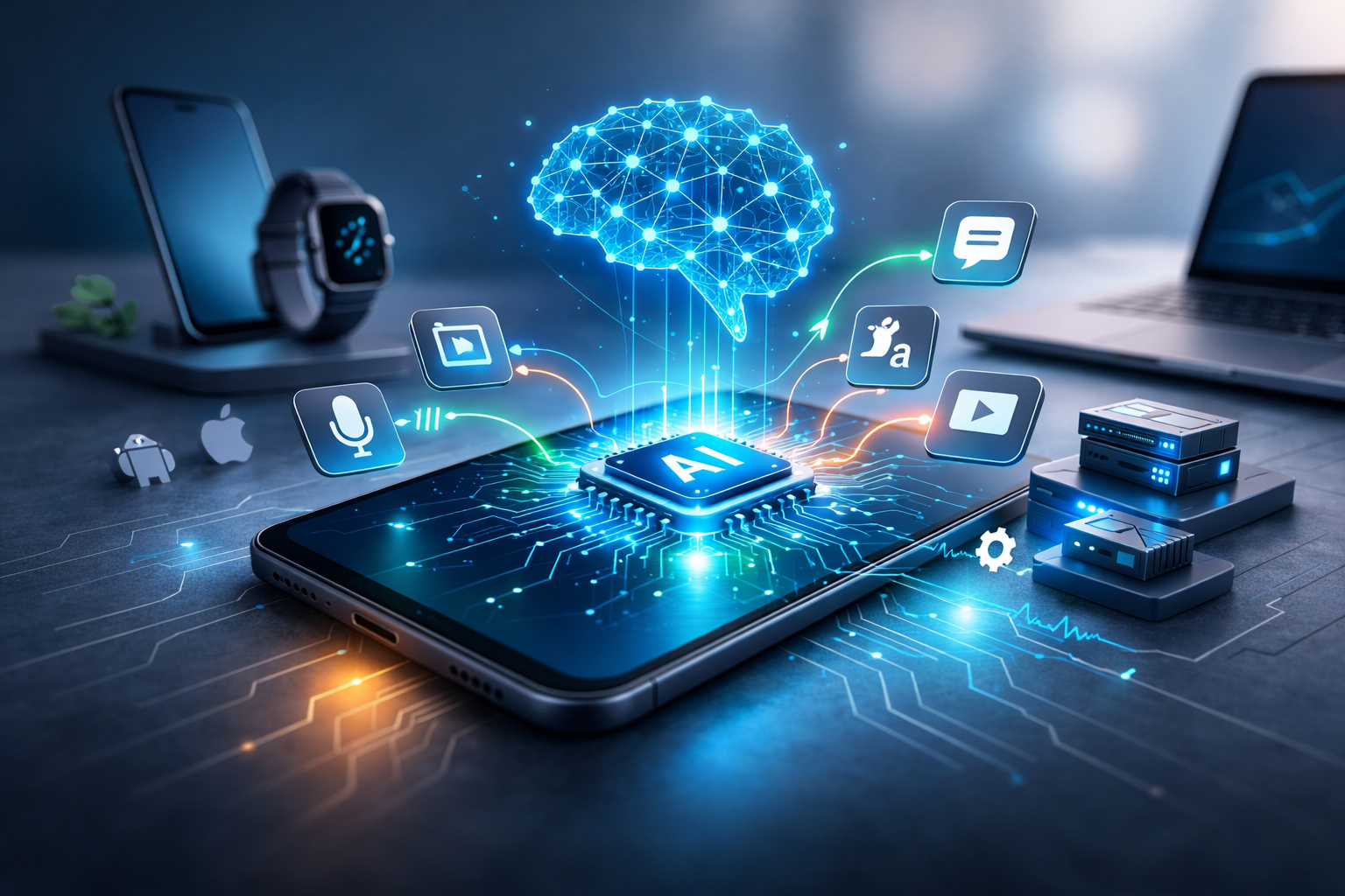 Claude Code «auto mode» en detalle: qué puede hacer solo, qué bloquea y por qué Anthropic recomienda no fiarse del todo