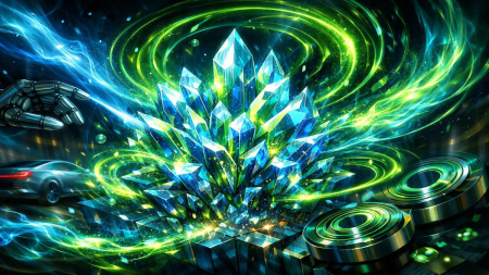 noticia_1_ia_motores