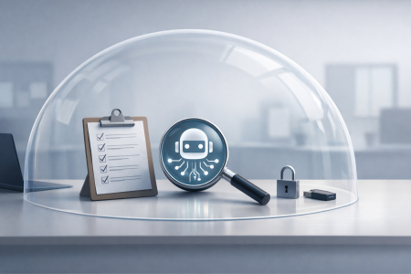 seguridad-agentes-ia