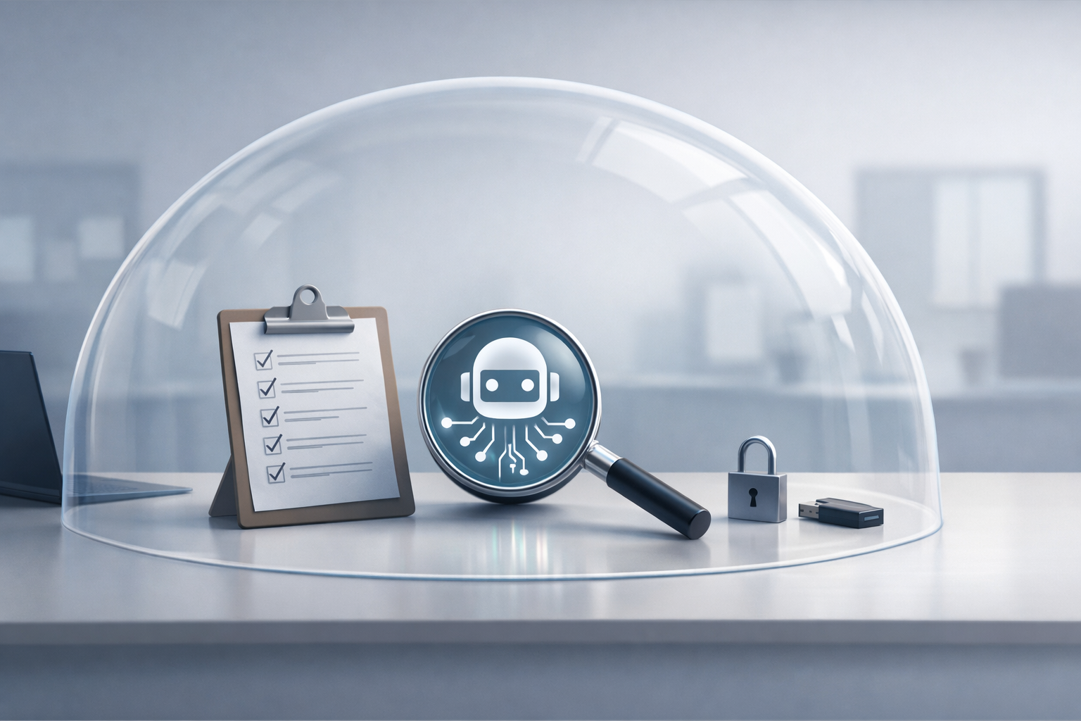 OpenAI acuerda la compra de Promptfoo: más pruebas de seguridad para agentes en Frontier