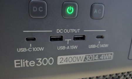 Cables USB-C: diferencias entre USB 2.0, USB 3.2, USB4 y Thunderbolt