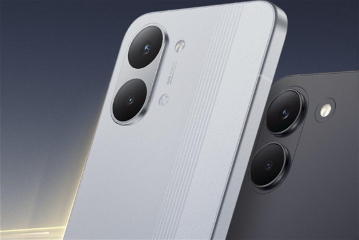 ¿Cómo define la serie POCO X8 Pro la nueva generación de buques insignia en rendimiento?