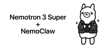 Nvidia lanza NemoClaw: la versión empresarial de OpenClaw con Ollama y guardrails de seguridad