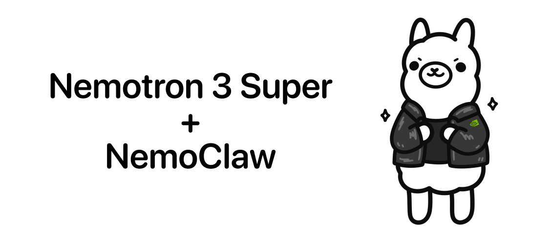 Nvidia lanza NemoClaw: la versión empresarial de OpenClaw con Ollama y guardrails de seguridad