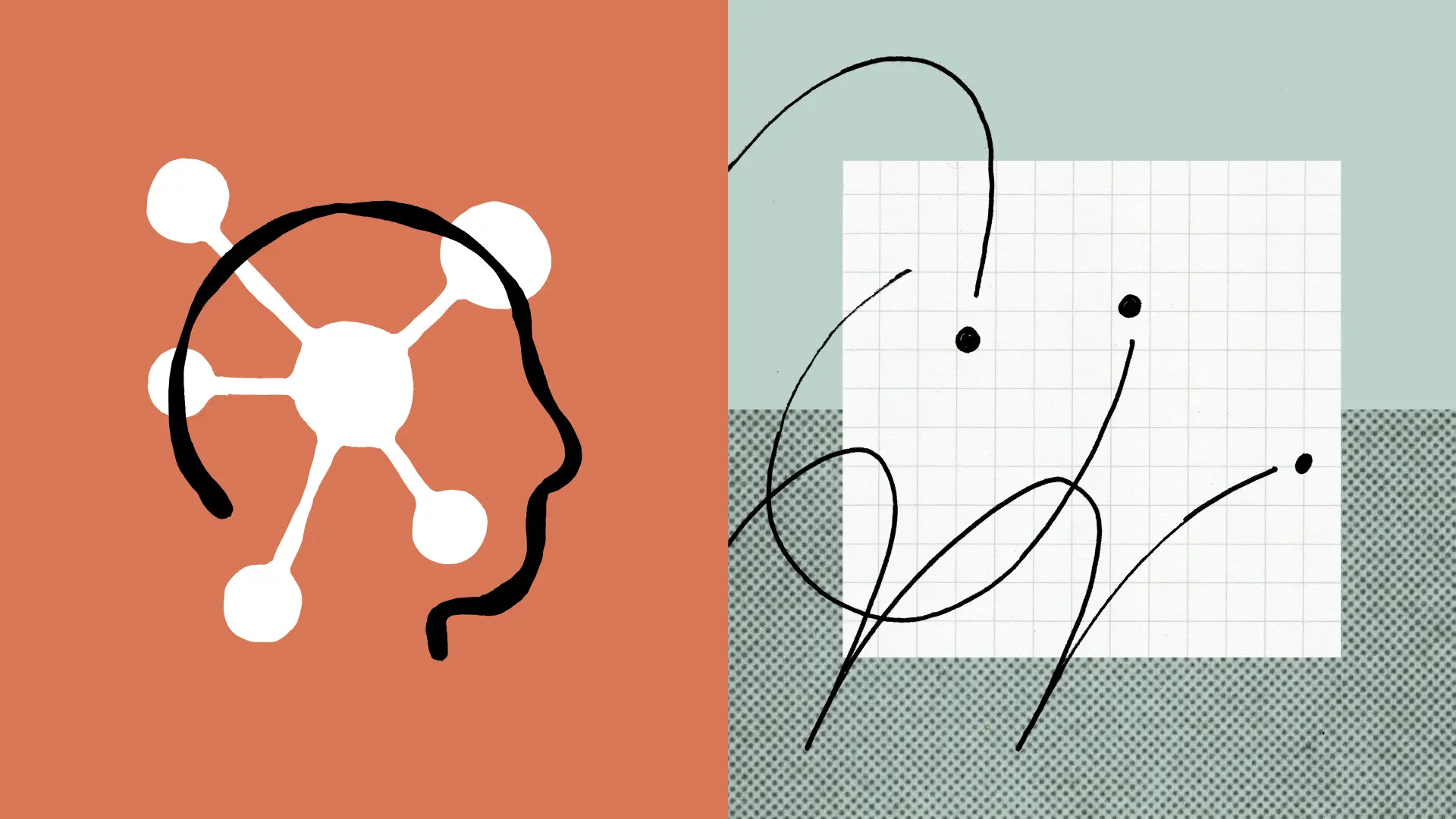 Anthropic lanza Claude Design: un producto para crear prototipos, presentaciones y diseños visuales que complementa a Canva en lugar de competir con ella