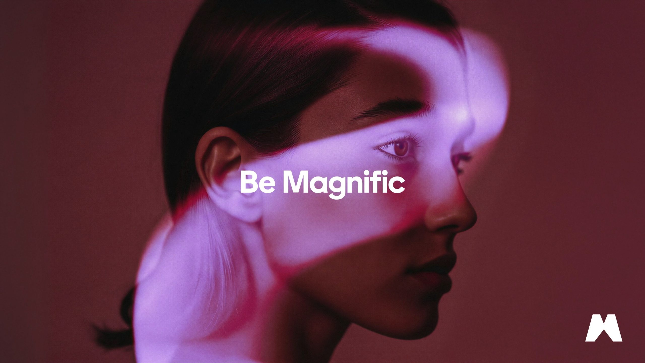 Magnific (antes Freepik) llega a 200 millones de euros de ARR sin un solo dólar de venture capital estadounidense: la economía no-collar que Joaquín Cuenca quiere liderar desde Málaga