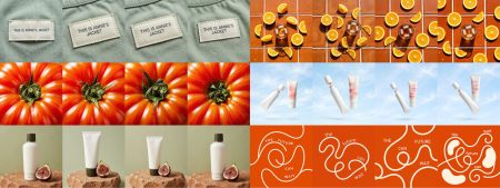 Microsoft lanza MAI-Image-2-Efficient: su modelo de imagen un 41% más barato, 22% más rápido y con cuatro veces más throughput que el anterior