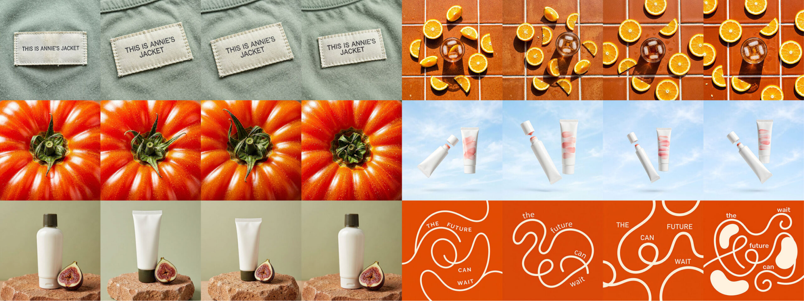 Microsoft lanza MAI-Image-2-Efficient: su modelo de imagen un 41% más barato, 22% más rápido y con cuatro veces más throughput que el anterior