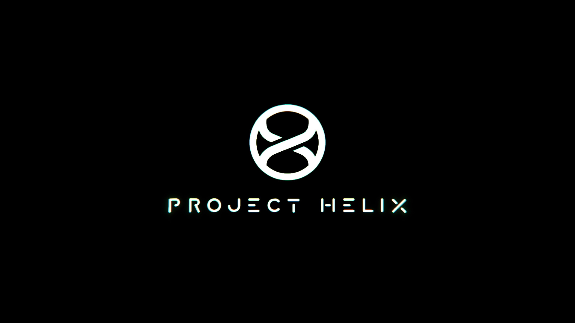Xbox Project Helix entre la espada y el RAMageddon: la nueva consola-PC de Microsoft no tendrá fecha hasta que la crisis de memoria se resuelva