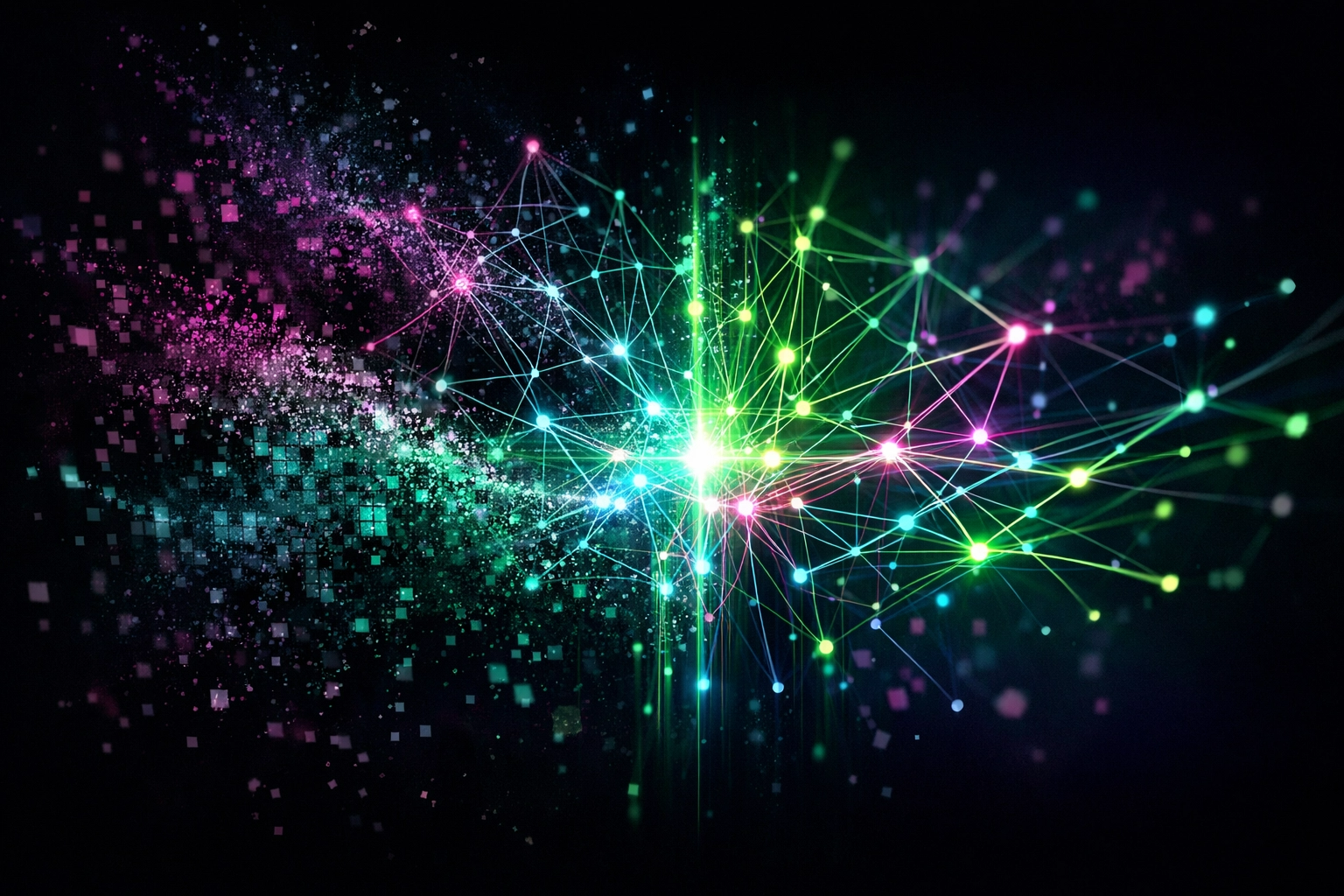 CompreSSM del MIT: una técnica que comprime modelos de IA mientras se entrenan, no después, y los hace más rápidos al 10% del proceso