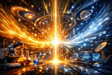 Anthropic compra Coefficient Bio por 400 millones de dólares: menos de 10 empleados, 8 meses de vida, y la apuesta más cara de la empresa por la IA en biomedicina