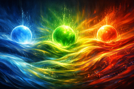 Microsoft lanza tres modelos fundacionales propios bajo la marca MAI: voz, transcripción e imagen, su mayor paso para depender menos de OpenAI