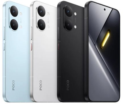 poco x8 pro max