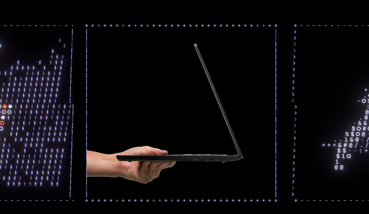 Framework Laptop 13 Pro: el portátil que no es un MacBook pero está empujando a toda la industria del PC hacia adelante