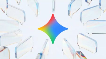 Todo lo que Google ha anunciado en IA durante marzo de 2026: Search Live global, Gemini en Workspace, importación de memorias y Personal Intelligence gratis