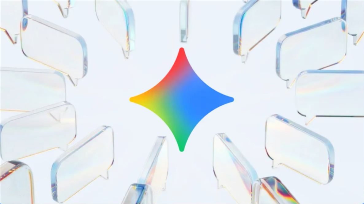 Todo lo que Google ha anunciado en IA durante marzo de 2026: Search Live global, Gemini en Workspace, importación de memorias y Personal Intelligence gratis