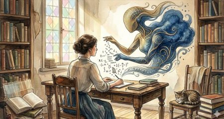 Microsoft hace que GPT y Claude trabajen juntos: la nueva función Critique de Copilot usa un modelo para generar y otro para revisar, y mejora la precisión un 13,8%