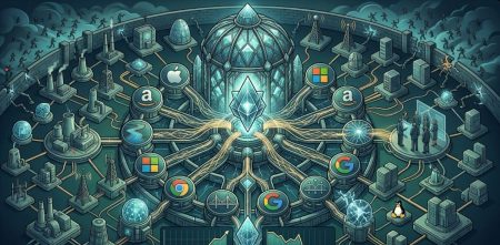 Anthropic presenta Claude Mythos: el modelo más potente que ha creado, encontró miles de vulnerabilidades zero-day en semanas (incluida una de 27 años en OpenBSD), y no lo lanzará al público