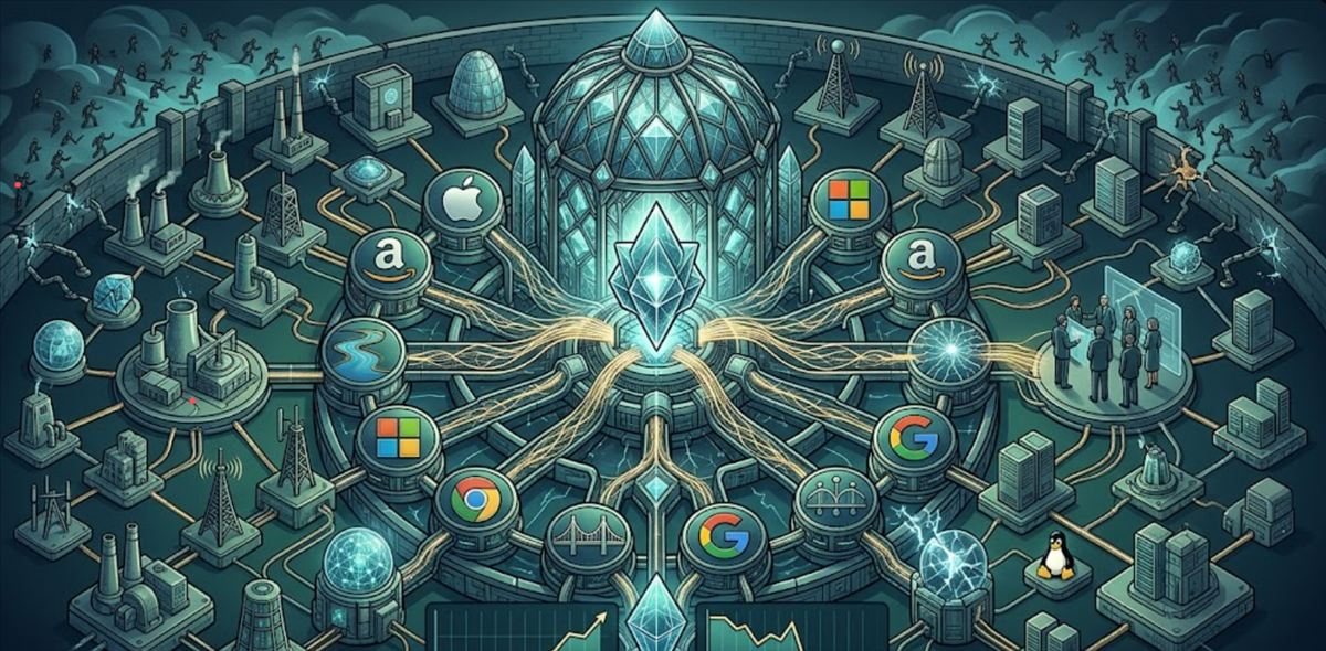 Anthropic presenta Claude Mythos: el modelo más potente que ha creado, encontró miles de vulnerabilidades zero-day en semanas (incluida una de 27 años en OpenBSD), y no lo lanzará al público