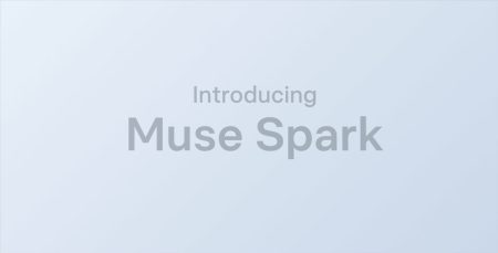 Meta lanza Muse Spark, el primer modelo de Meta Superintelligence Labs: cierra la era Llama y abre la era cerrada para competir con GPT y Claude