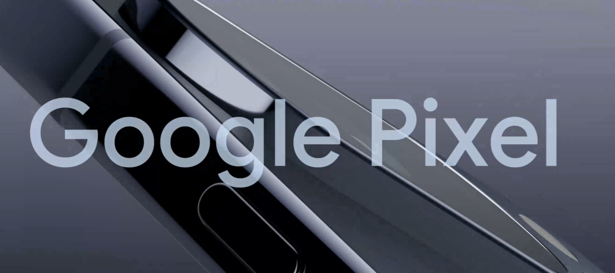 El Pixel 11 llegará con menos RAM de lo esperado: la crisis global de chips obliga a Google a recortar donde nadie anticipaba
