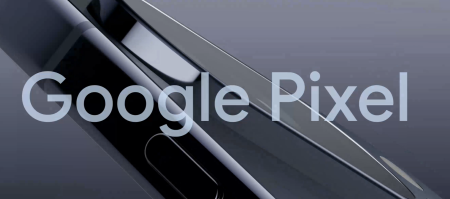 El Pixel 11 llegará con menos RAM de lo esperado: la crisis global de chips obliga a Google a recortar donde nadie anticipaba