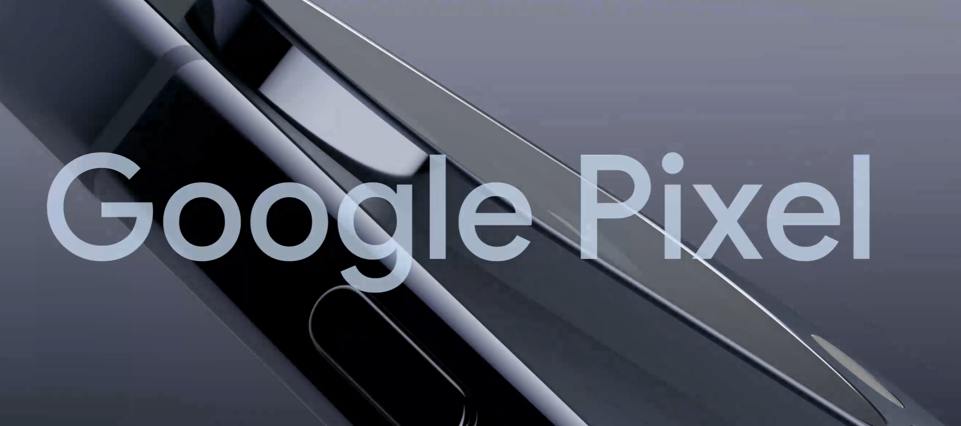 El Pixel 11 llegará con menos RAM de lo esperado: la crisis global de chips obliga a Google a recortar donde nadie anticipaba