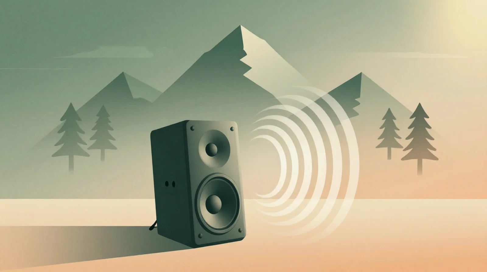 Mejor altavoz Bluetooth resistente para exterior en 2026: JBL Charge 6, Sonos Roam 2, Bose SoundLink Flex y UE Boom 4 comparados