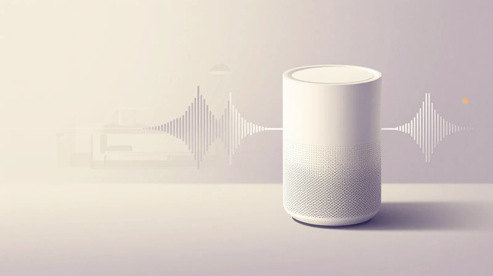 Altavoz inteligente en 2026: Echo Dot Max, Nest Hub, HomePod mini y por qué la elección depende del ecosistema, no del audio