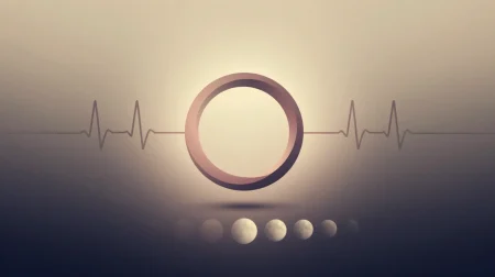Anillos inteligentes en 2026