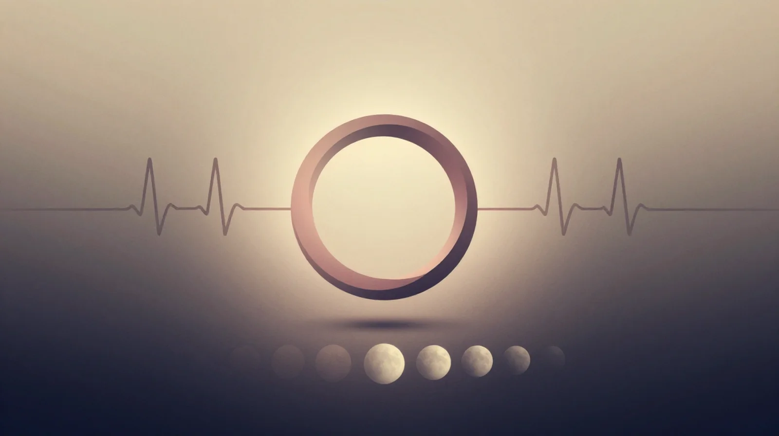 Cómo elegir un anillo inteligente en 2026: Oura, Galaxy Ring, RingConn y la trampa de la suscripción