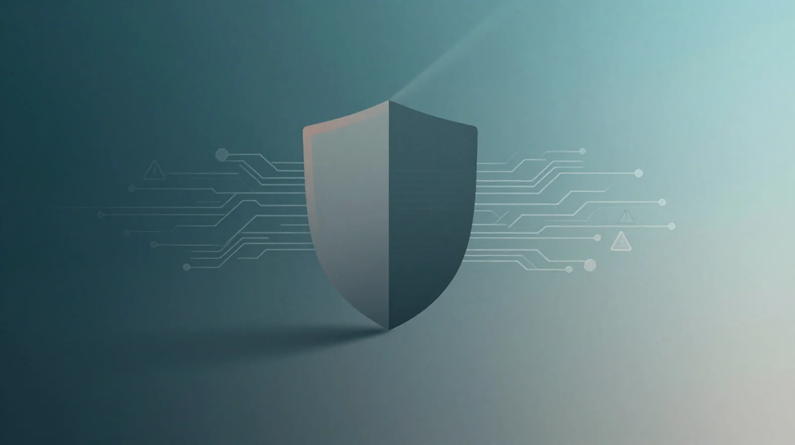 Antivirus en Windows 2026: Microsoft Defender, Bitdefender, ESET, Kaspersky y por qué pagar (o no) tiene sentido