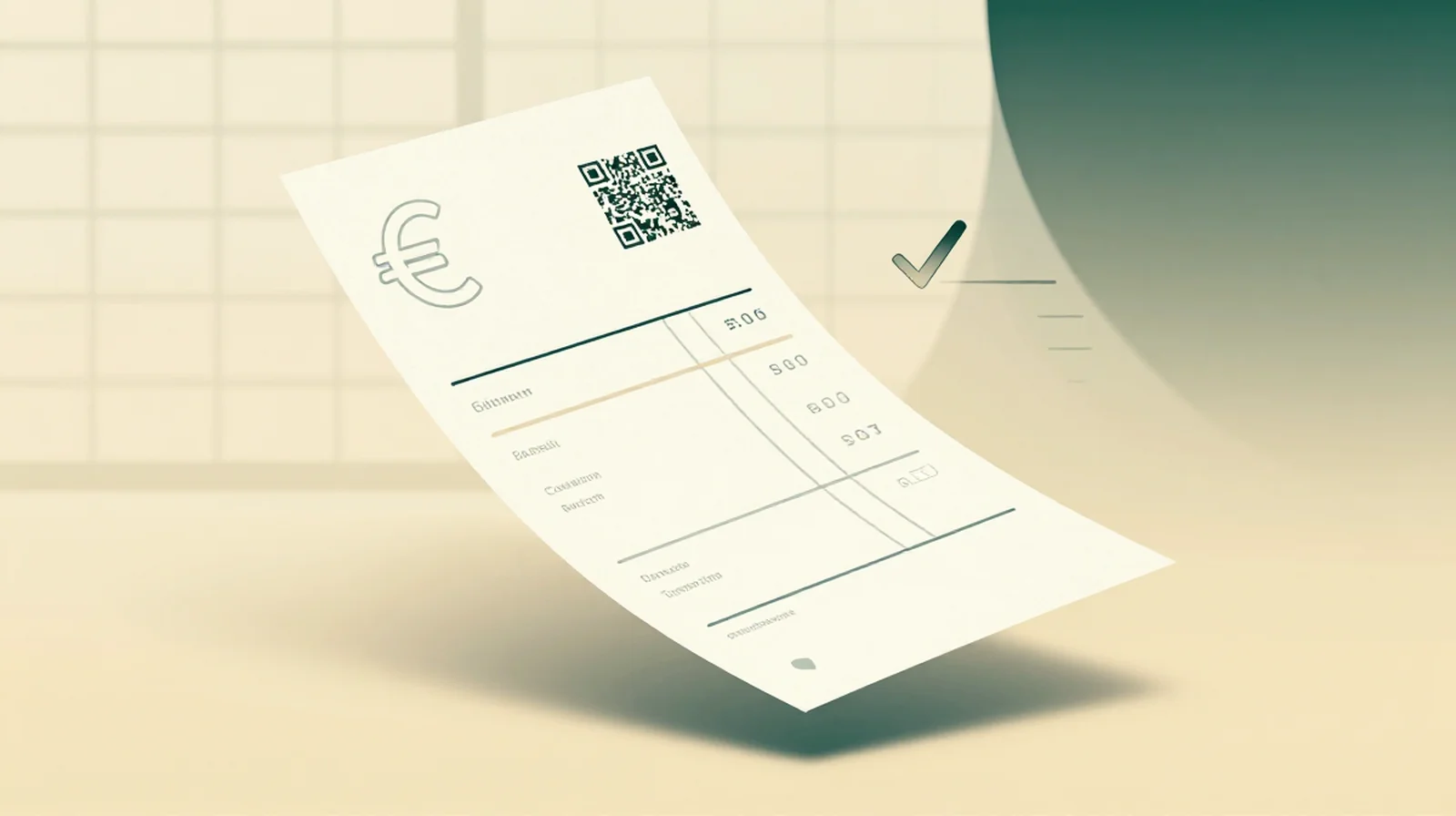 Apps para autónomos en España 2026: facturación, Verifactu, gastos y las herramientas que de verdad ahorran horas