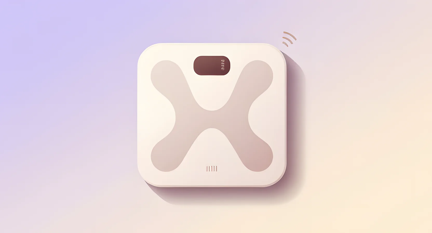 Báscula de bioimpedancia 2026: Withings Body Smart, Garmin Index S2, Eufy Smart Scale P3 y Renpho Elis 1 comparadas