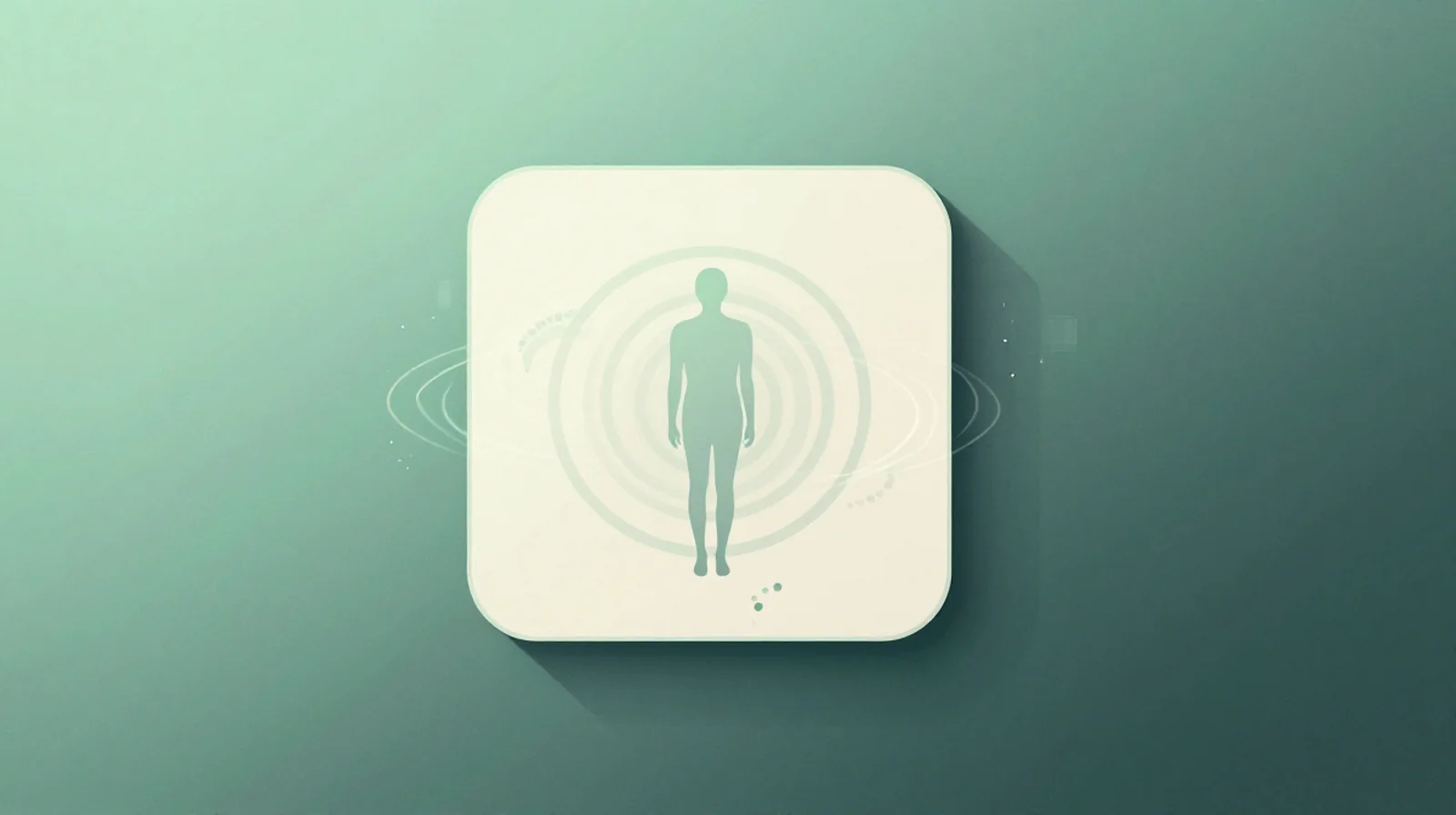 Cómo elegir una báscula inteligente en 2026: Withings, Garmin, Xiaomi y la trampa de la bioimpedancia