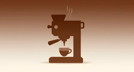 Comparativa de cafeteras espresso superautomáticas 2026: DeLonghi Maestosa, Jura Z10, Sage Oracle Jet y Krups Intuition Preference+