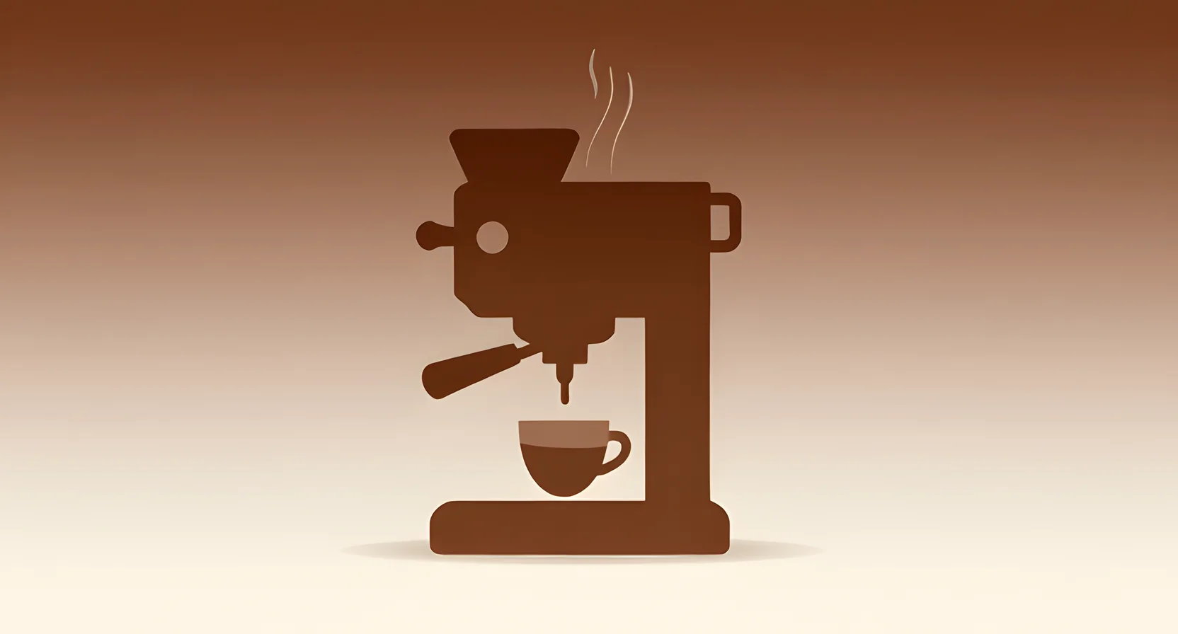 Cafetera espresso superautomática 2026: DeLonghi Maestosa, Jura Z10, Sage Oracle Jet y Krups Intuition Preference+ comparadas