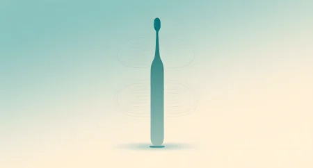 Comparativa de cepillos de dientes eléctricos premium 2026: Oral-B iO 10, Philips Sonicare 9900 Prestige y Oclean X Pro Elite