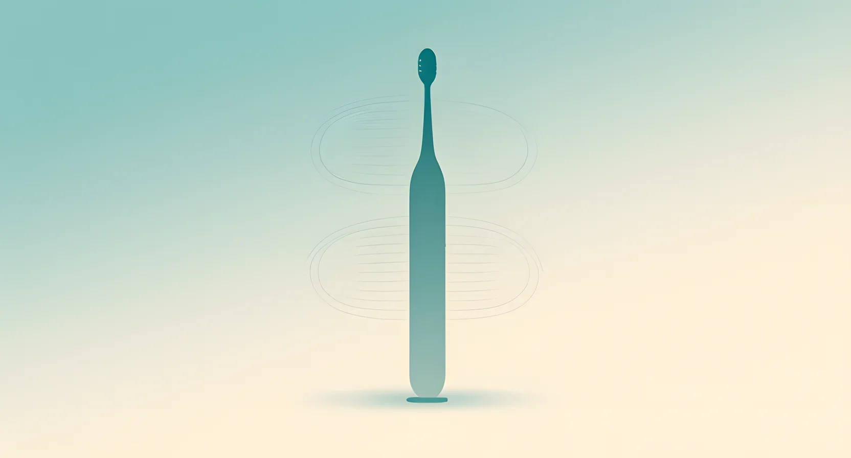 Cepillo de dientes eléctrico premium 2026: Oral-B iO 10, Philips Sonicare 9900 Prestige y Oclean X Pro Elite comparados