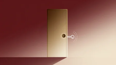 Cómo elegir una cerradura inteligente