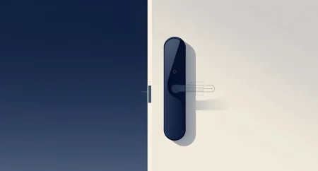 Comparativa de cerraduras inteligentes 2026: Aqara U200, Tedee Pro, Yale Linus L2 y Nuki Smart Lock Pro 4ª generación