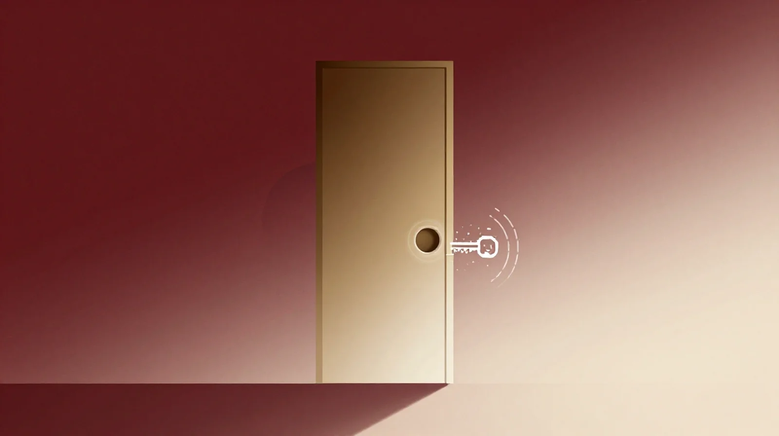 Cómo elegir una cerradura inteligente en 2026: Matter, Apple Home Key y por qué la batería decide más que la marca
