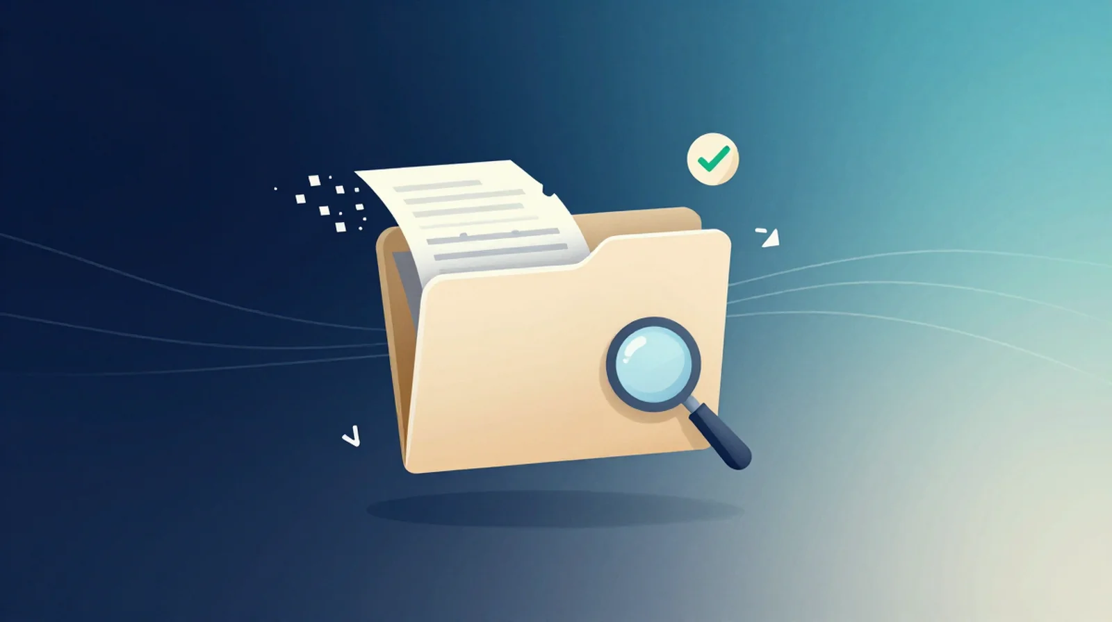 Cómo recuperar archivos borrados en 2026: software gratis, qué pasa con los SSD y cuándo no hay nada que hacer