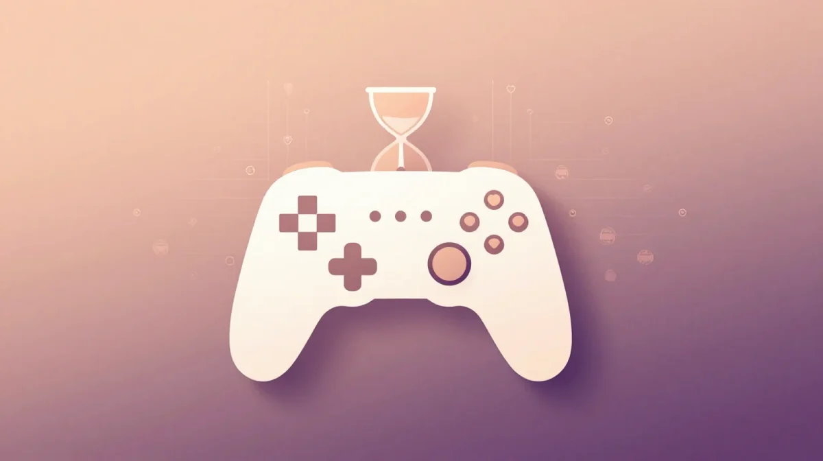 control parental en playstation y xbox